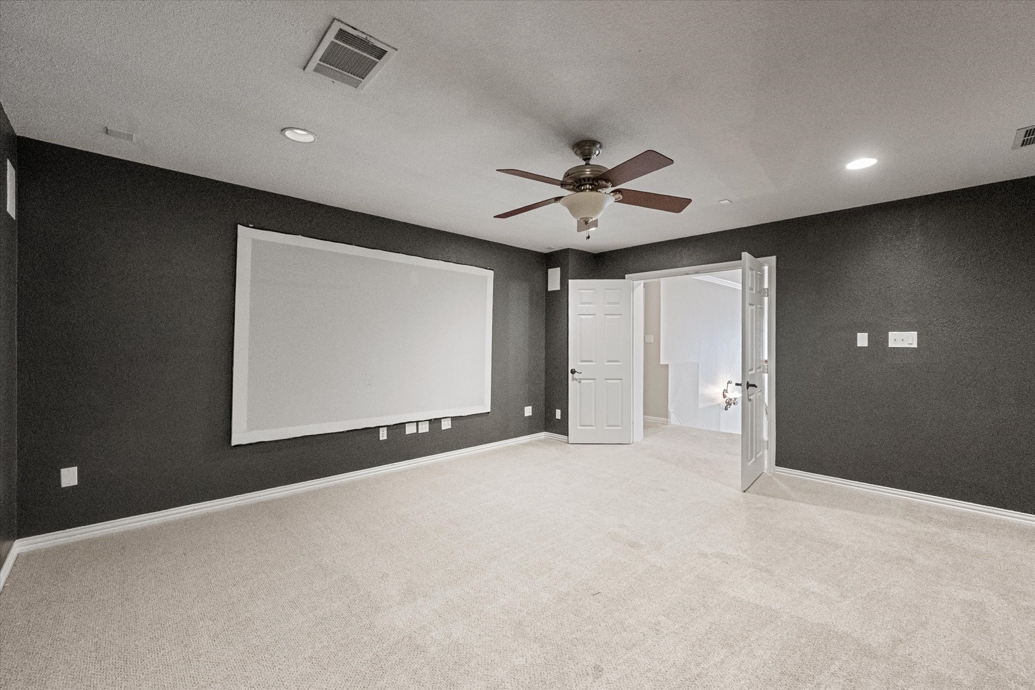1116 Brook Arbor Drive Mansfield TX 76063