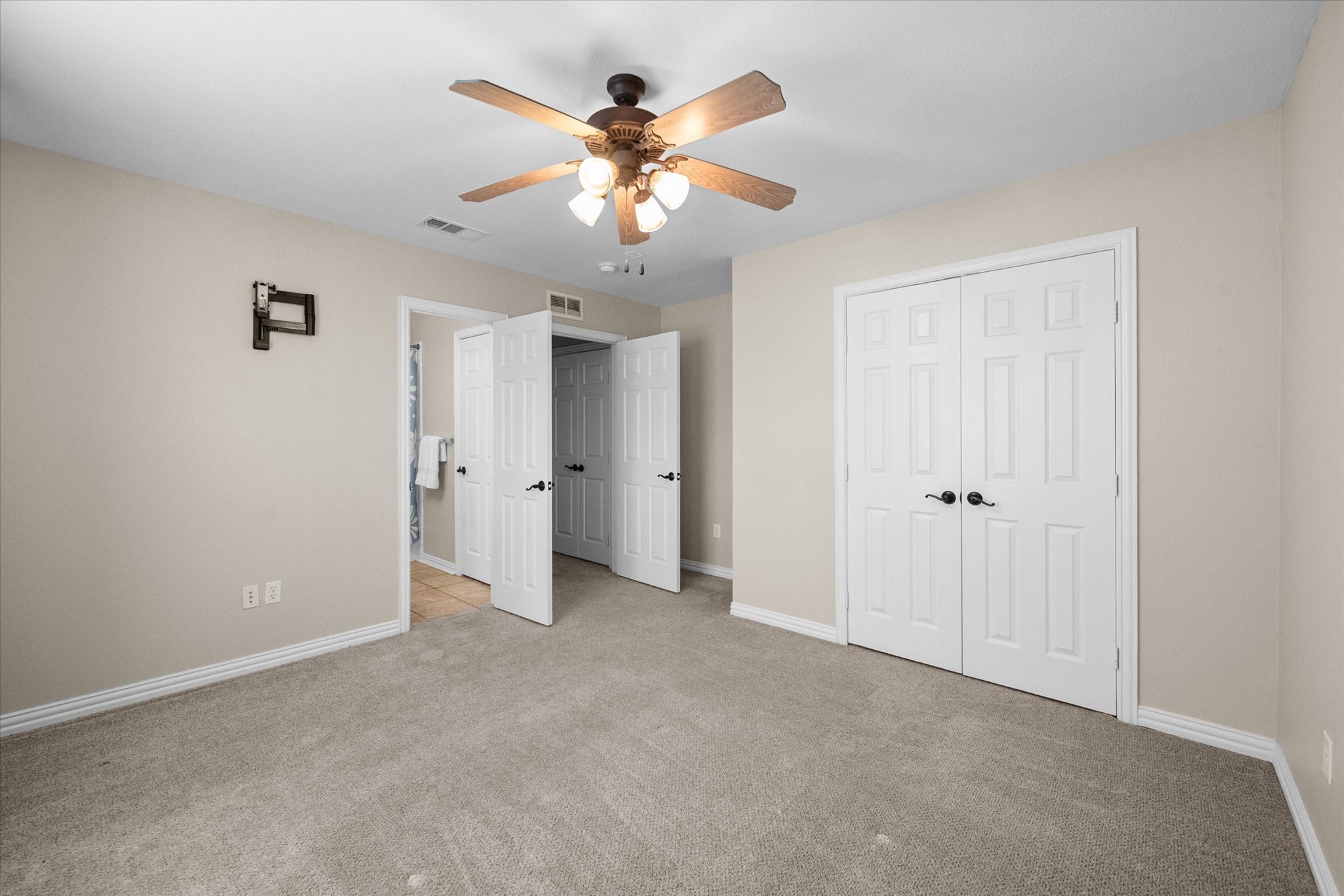 1116 Brook Arbor Drive Mansfield TX 76063