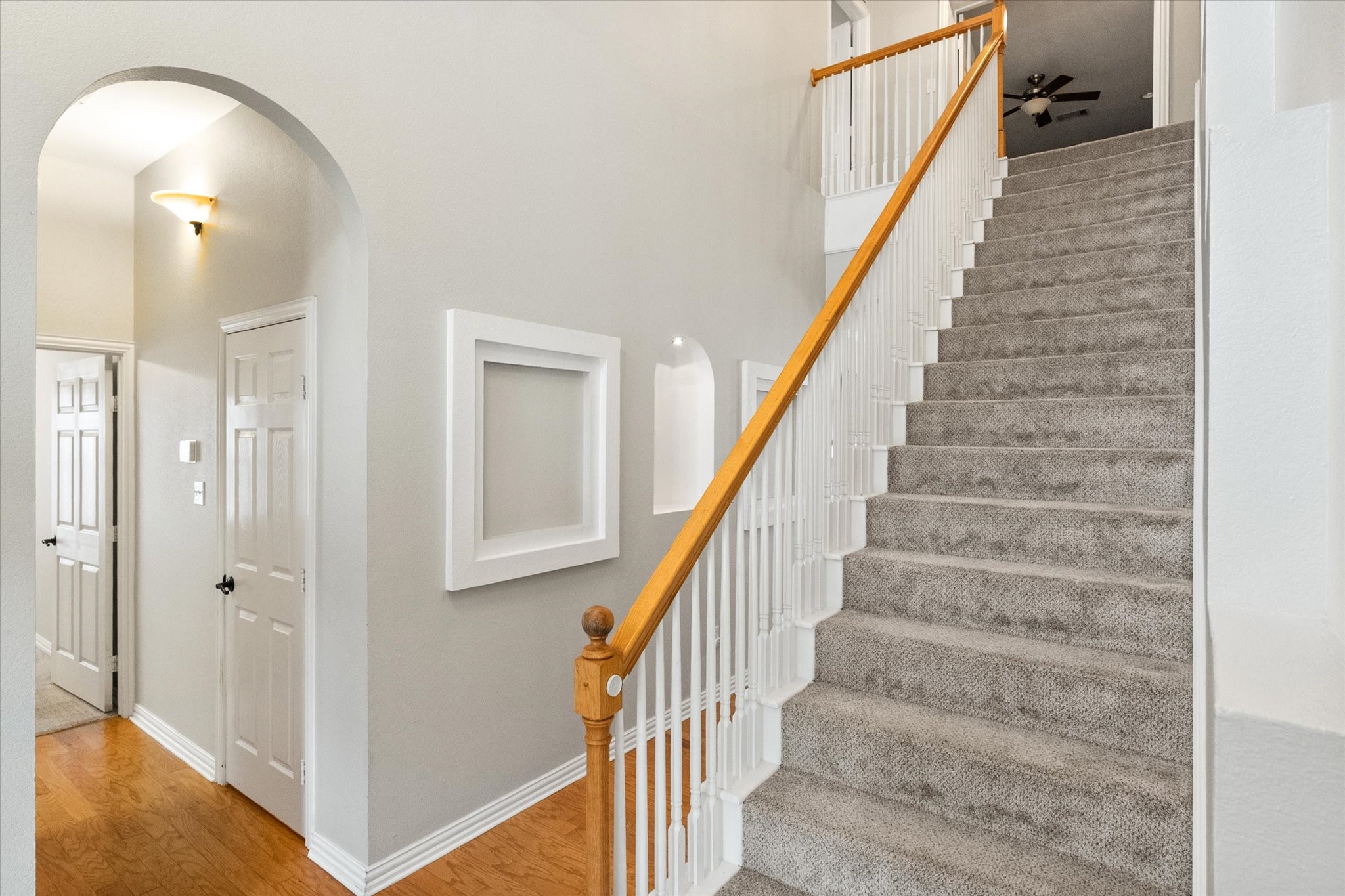 1116 Brook Arbor Drive Mansfield TX 76063