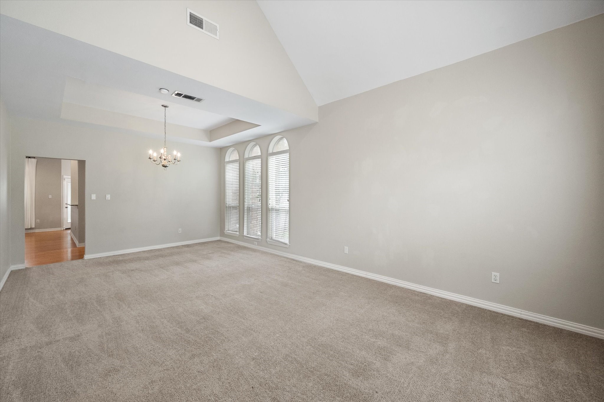 1116 Brook Arbor Drive Mansfield TX 76063