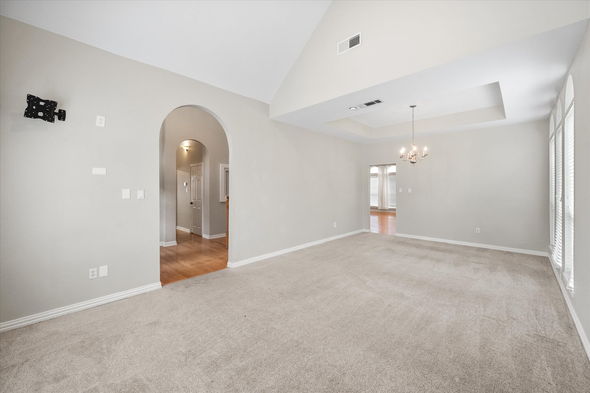 1116 Brook Arbor Drive Mansfield TX 76063