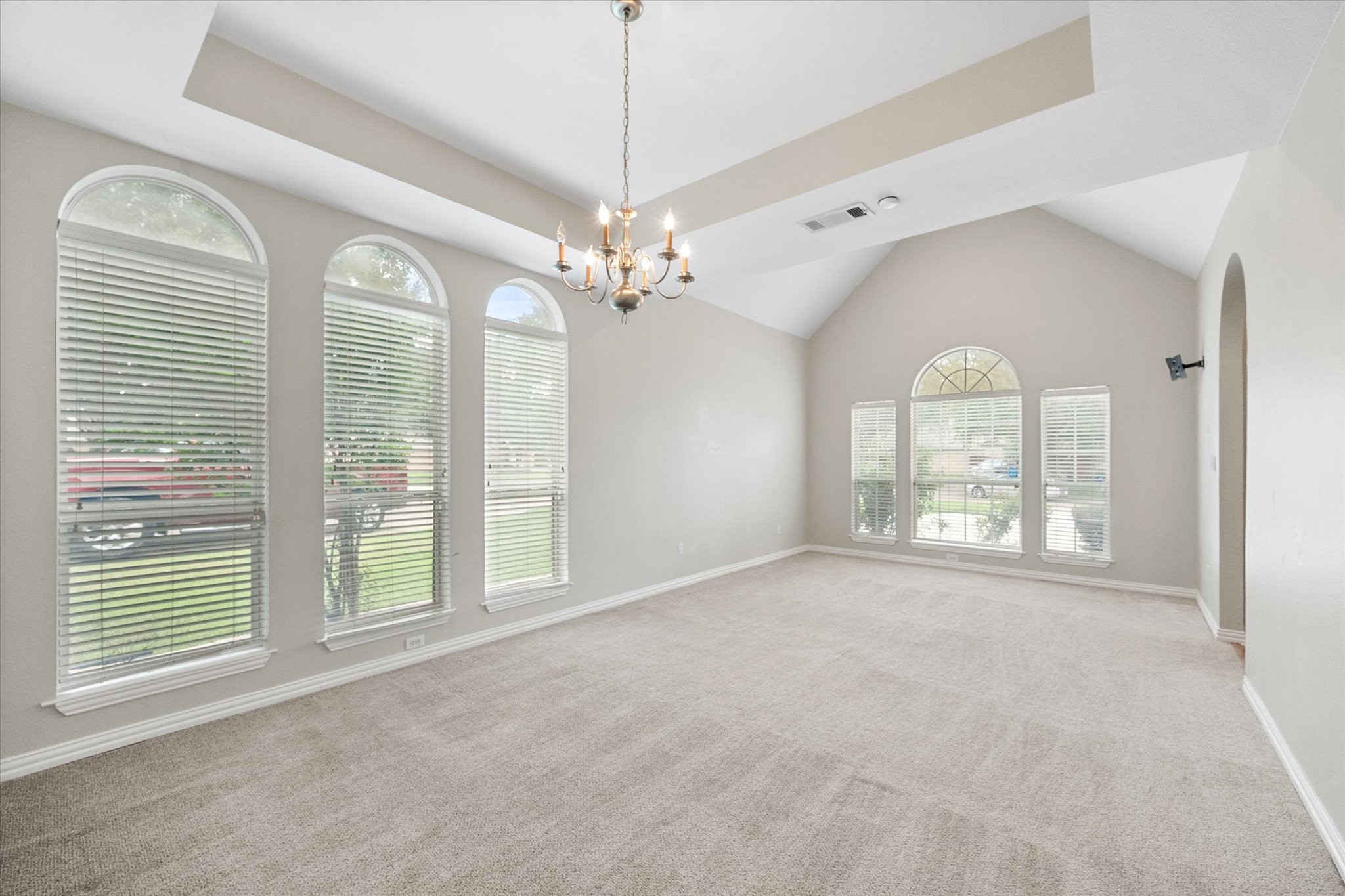 1116 Brook Arbor Drive Mansfield TX 76063
