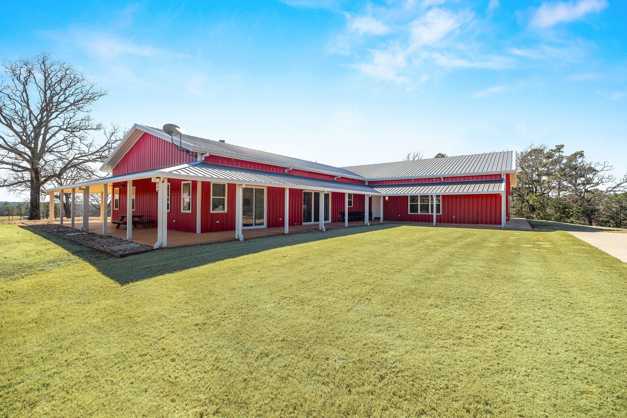 21482 Fm 16 W Lindale TX 75771