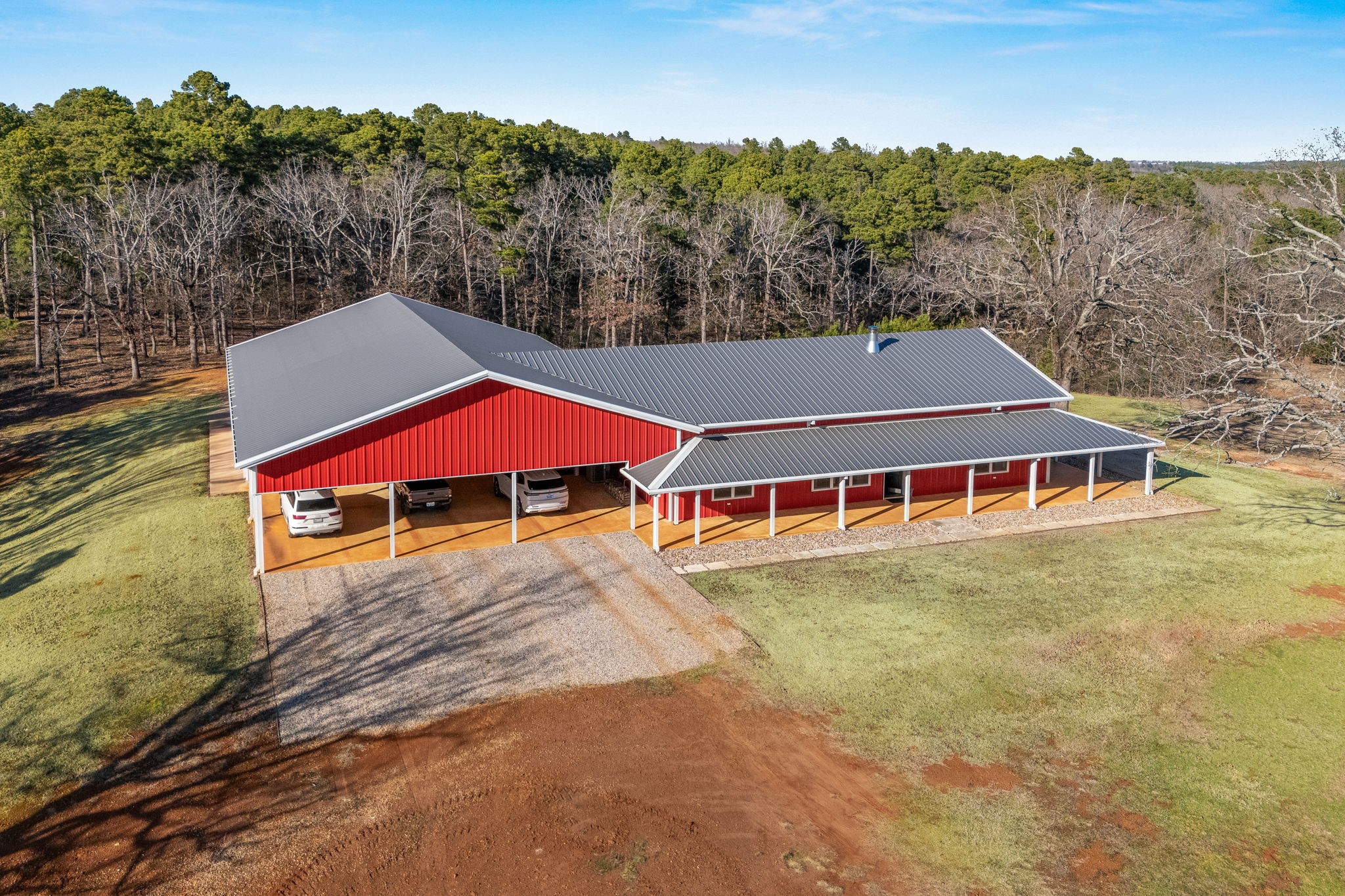 21482 Fm 16 W Lindale TX 75771