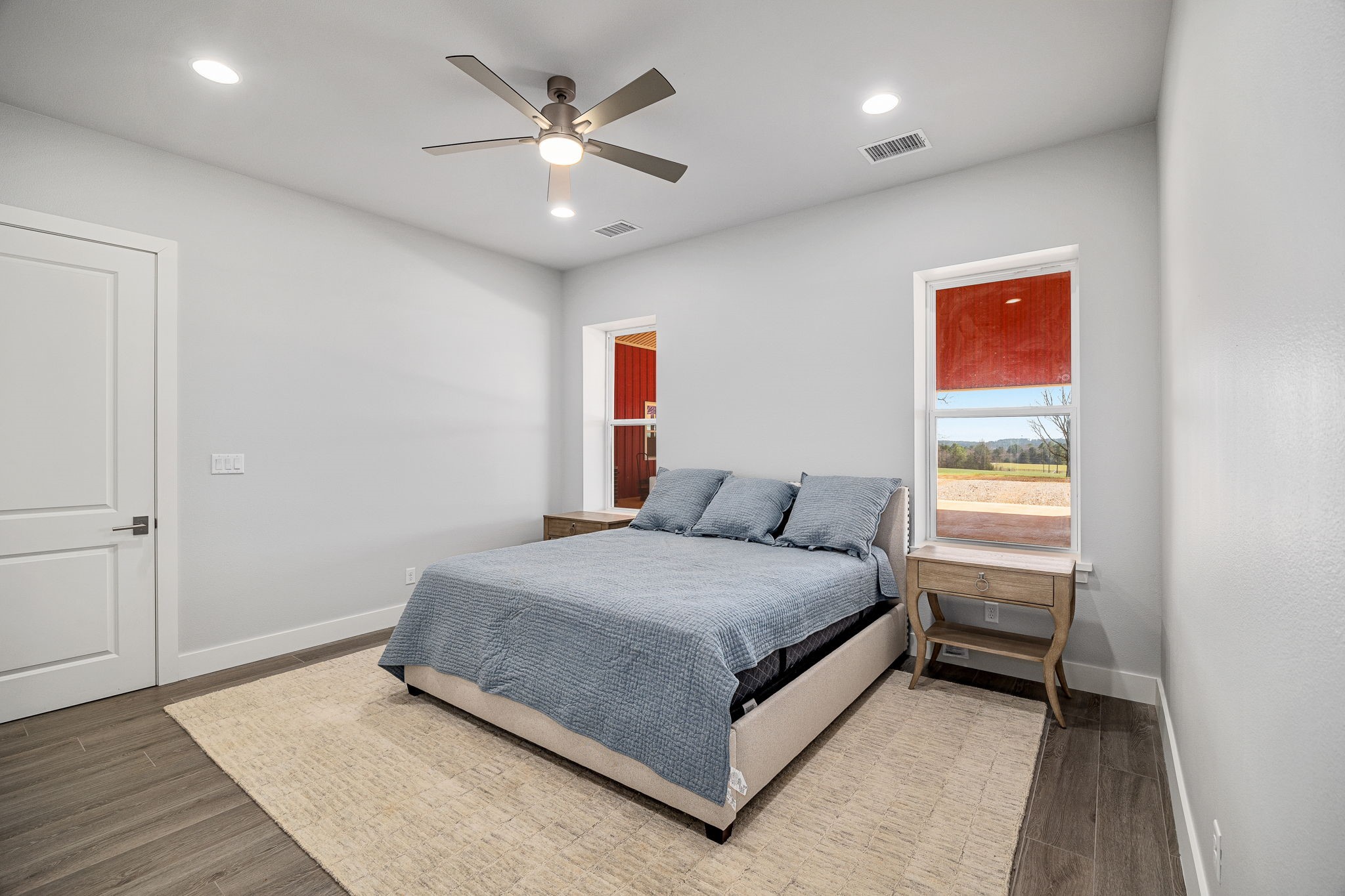21482 Fm 16 W Lindale TX 75771