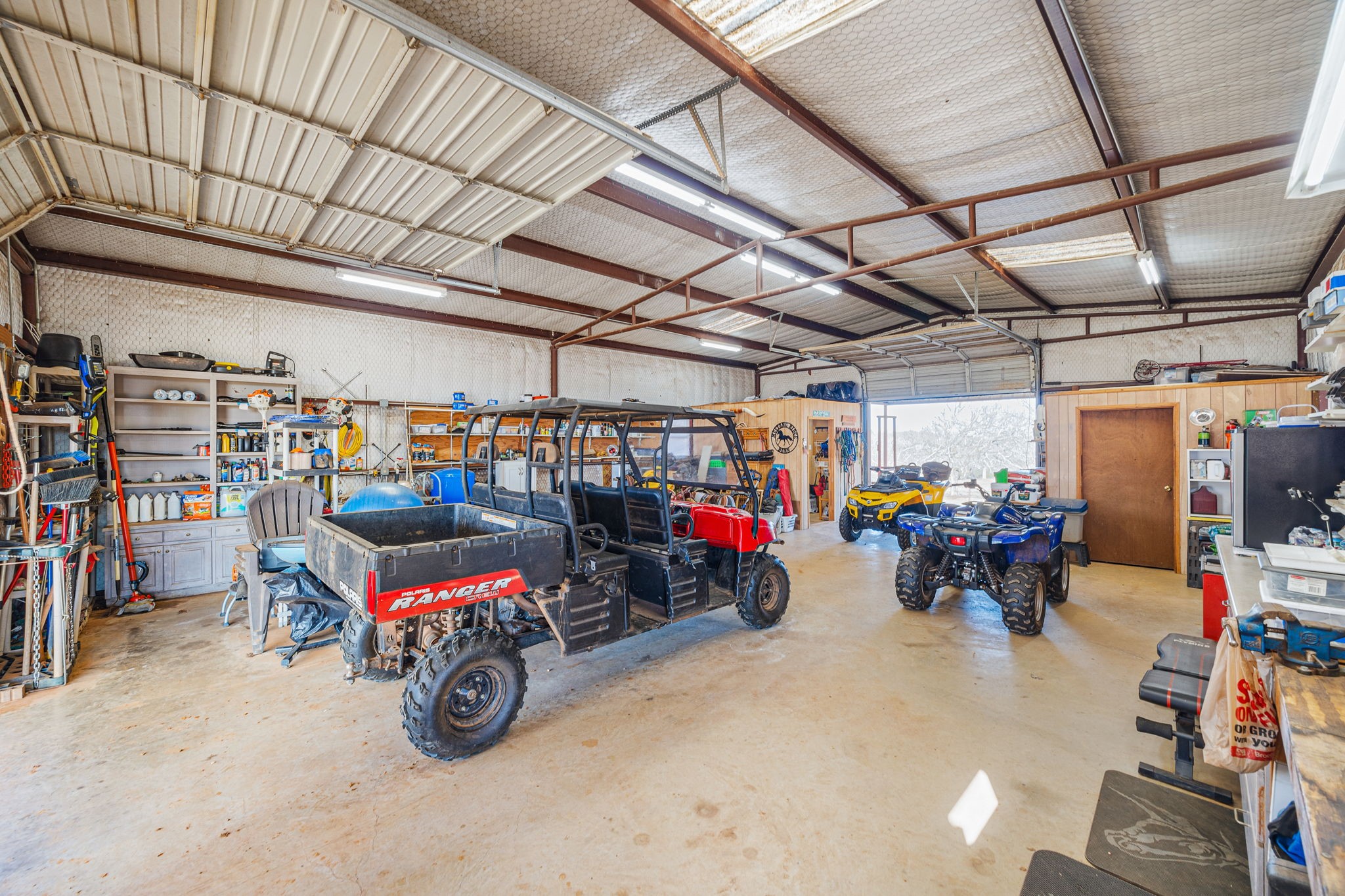 21482 Fm 16 W Lindale TX 75771