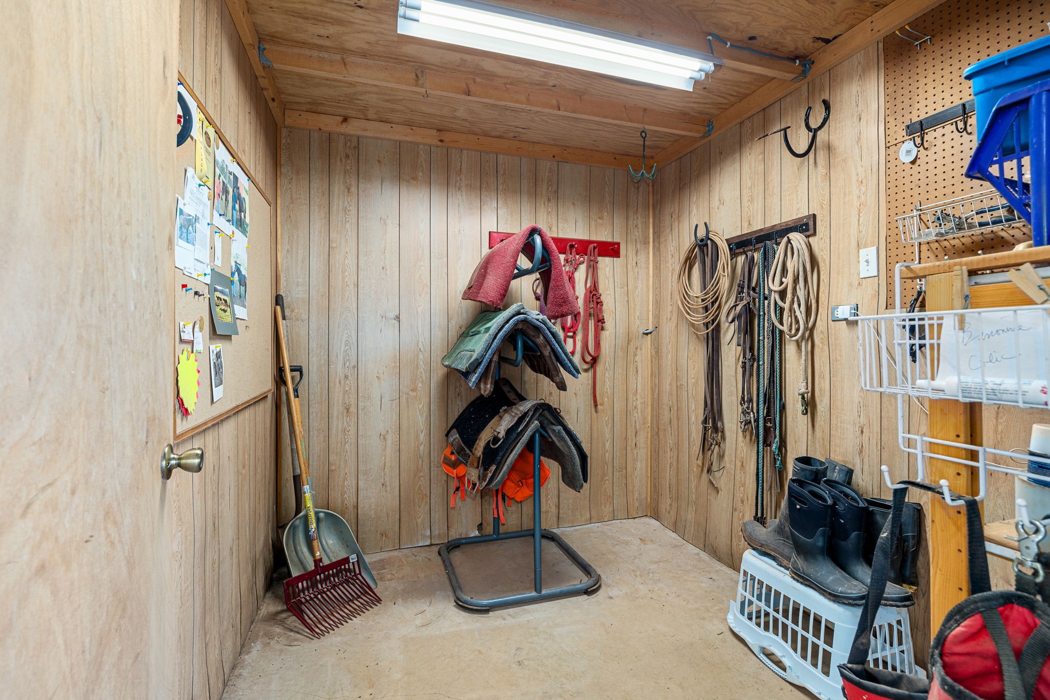 21482 Fm 16 W Lindale TX 75771