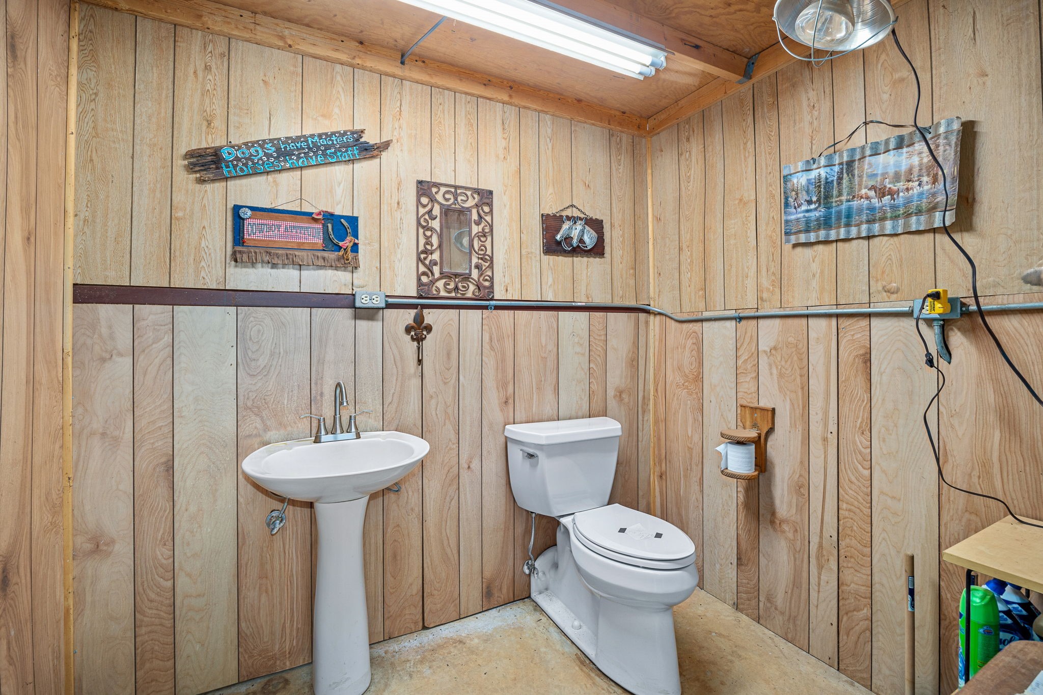 21482 Fm 16 W Lindale TX 75771