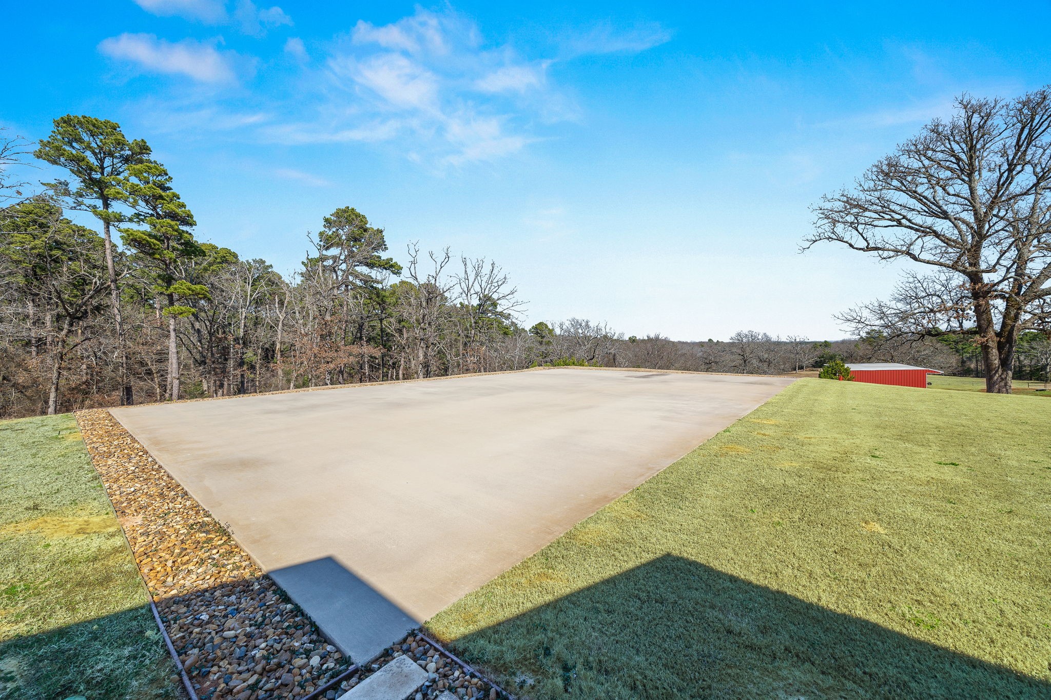 21482 Fm 16 W Lindale TX 75771