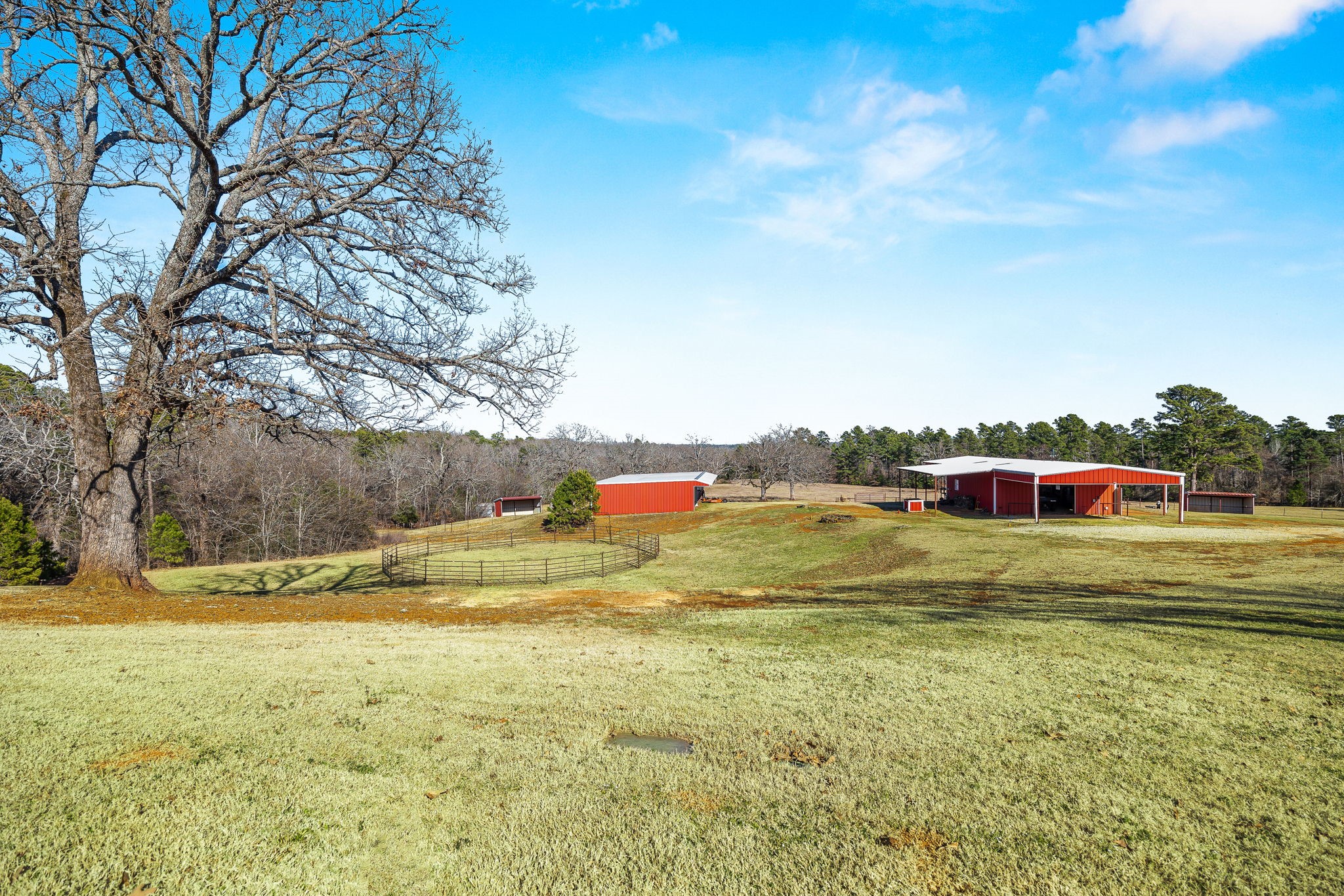 21482 Fm 16 W Lindale TX 75771