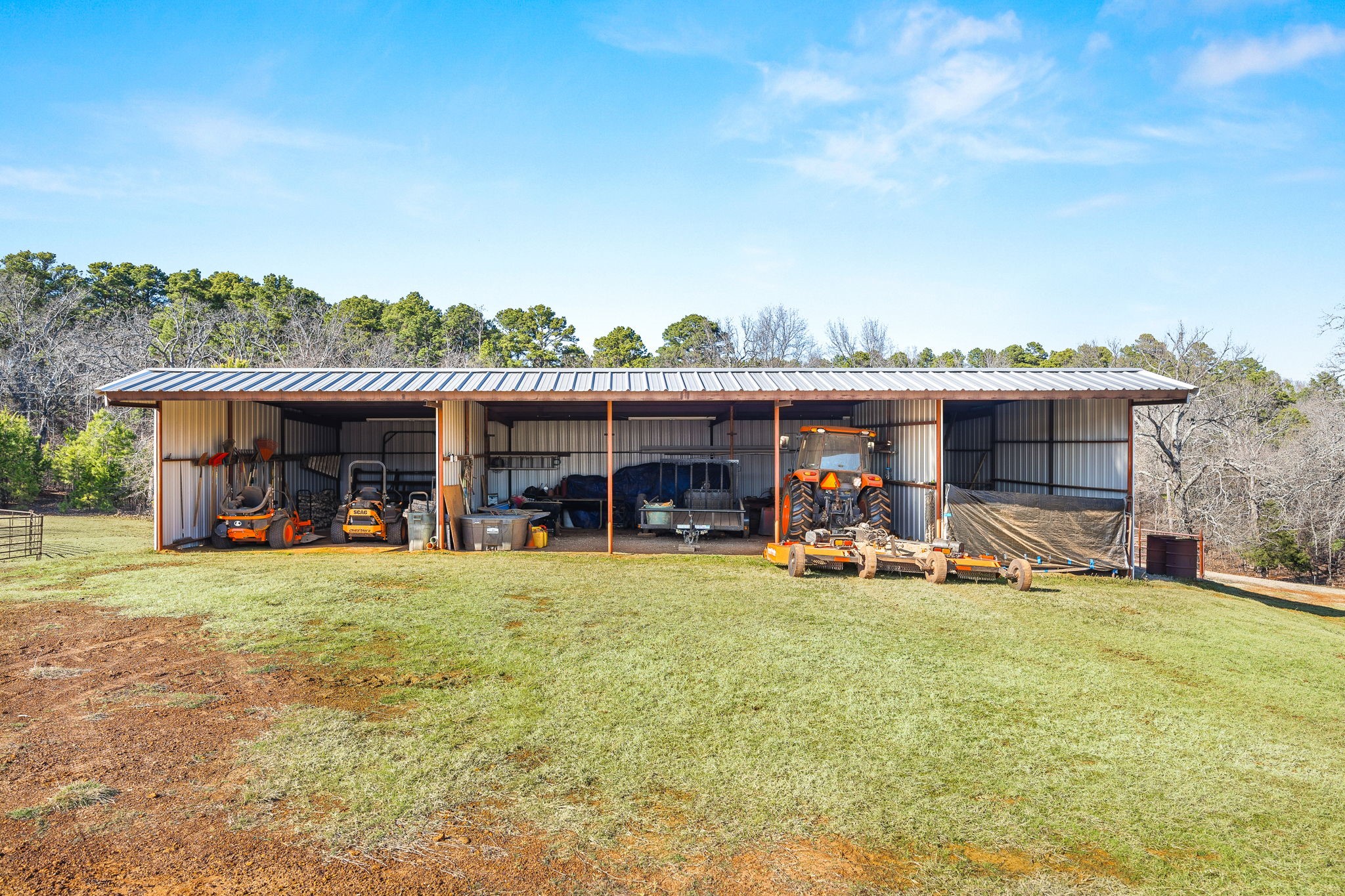 21482 Fm 16 W Lindale TX 75771