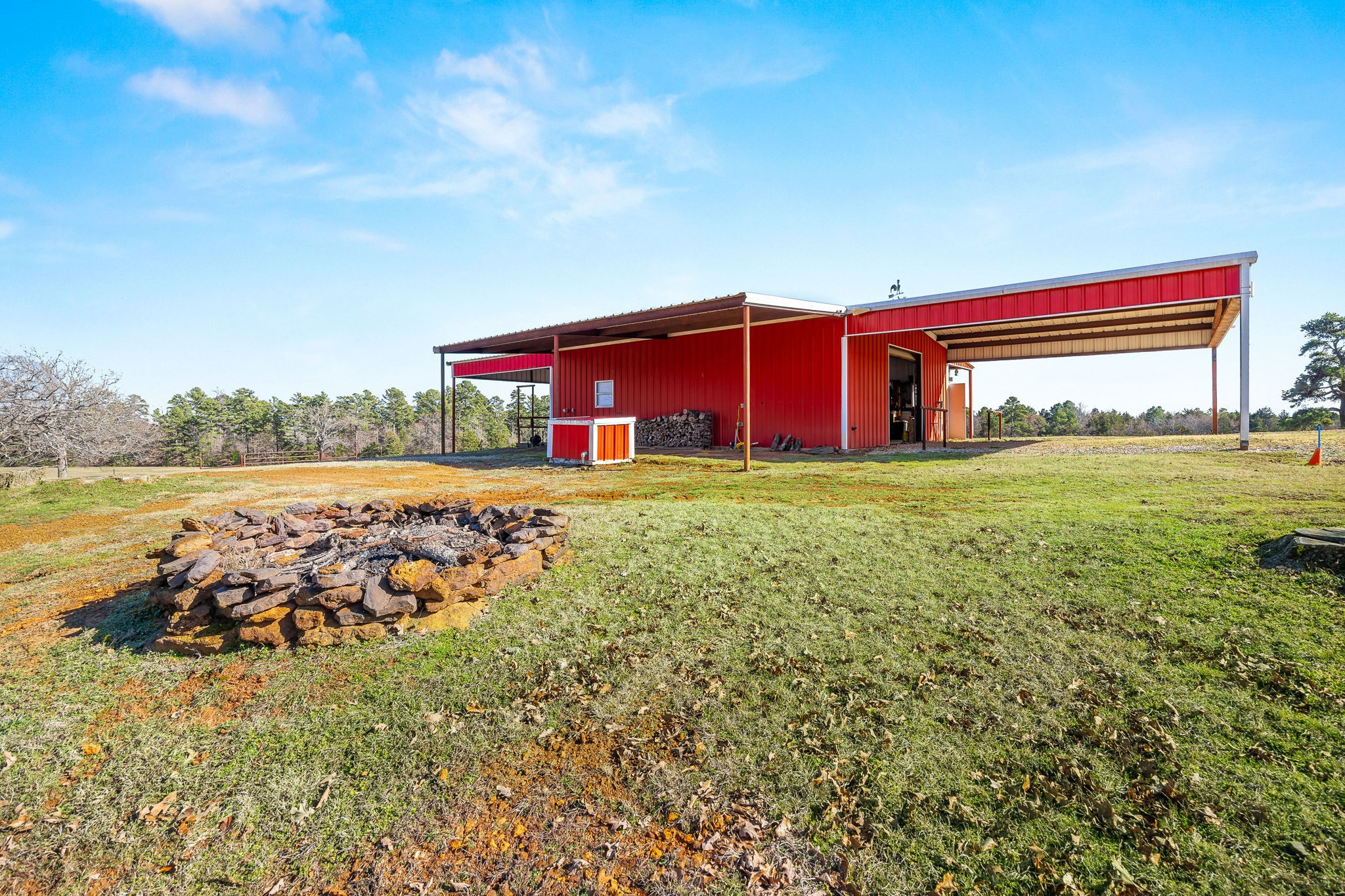 21482 Fm 16 W Lindale TX 75771