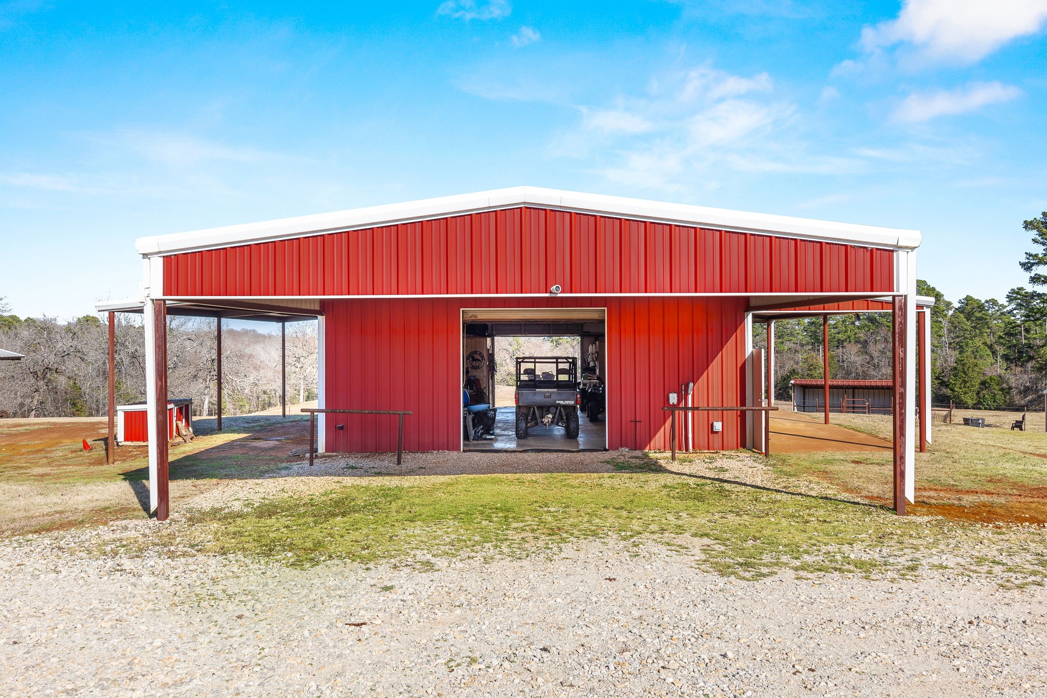 21482 Fm 16 W Lindale TX 75771