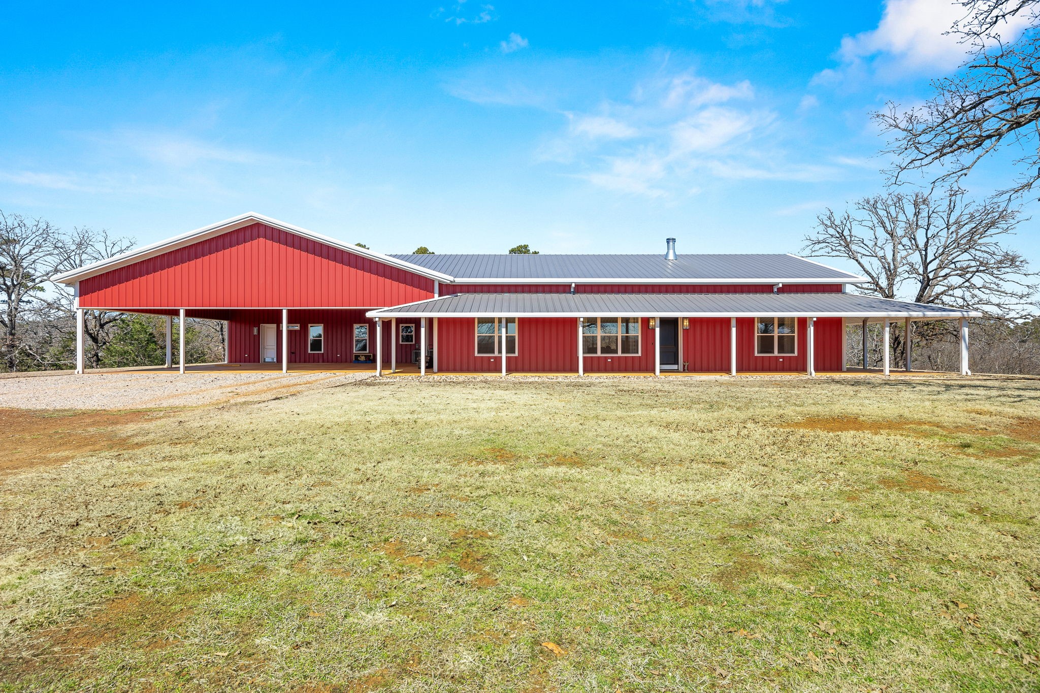 21482 Fm 16 W Lindale TX 75771