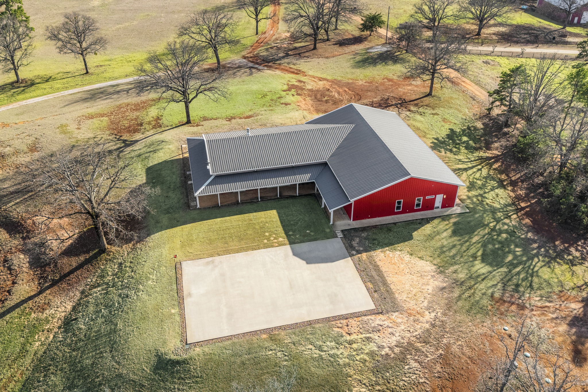 21482 Fm 16 W Lindale TX 75771