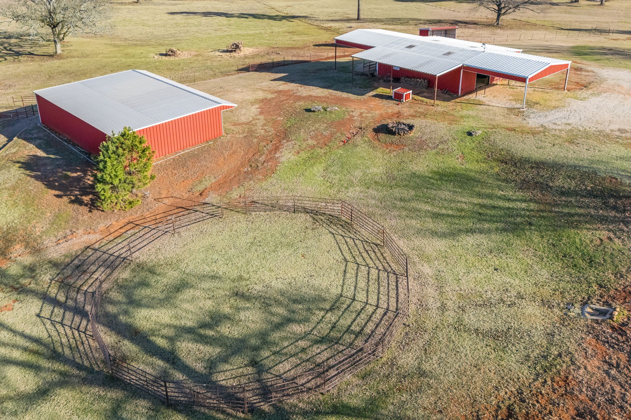 21482 Fm 16 W Lindale TX 75771