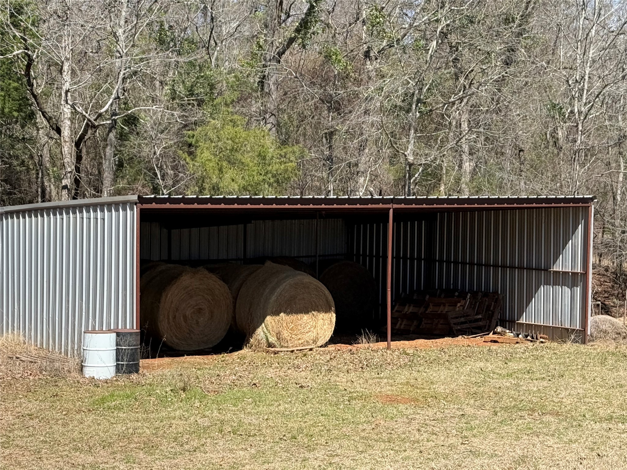 21482 Fm 16 W Lindale TX 75771