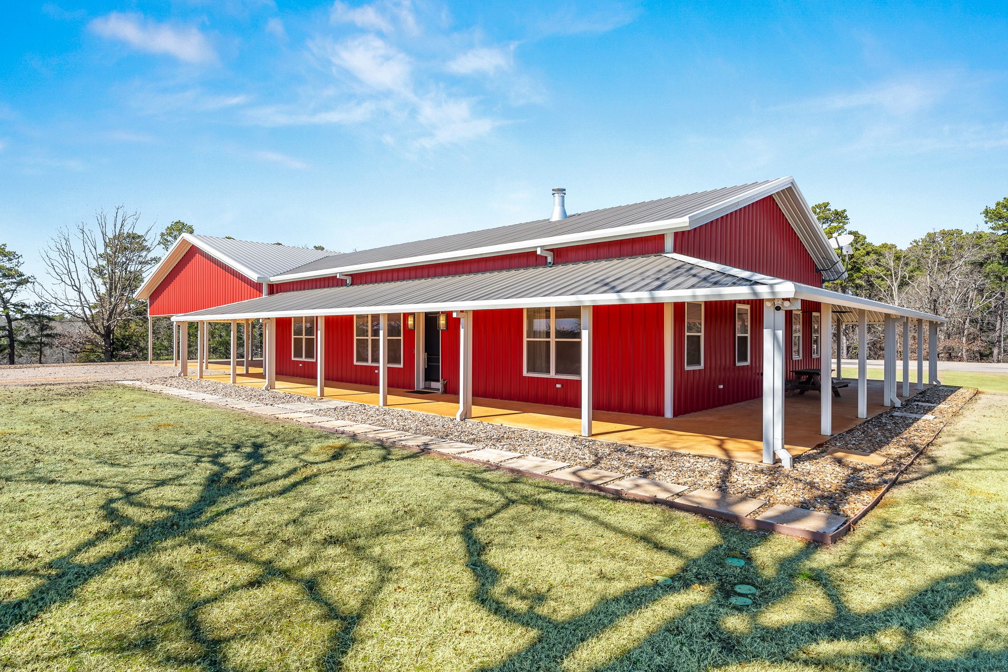 21482 Fm 16 W Lindale TX 75771