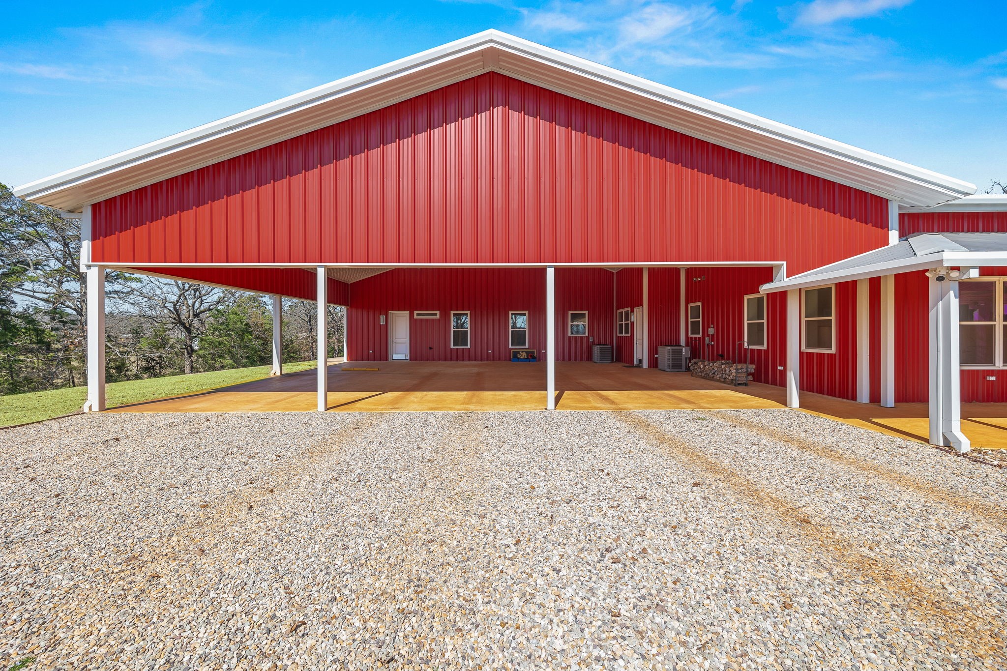 21482 Fm 16 W Lindale TX 75771