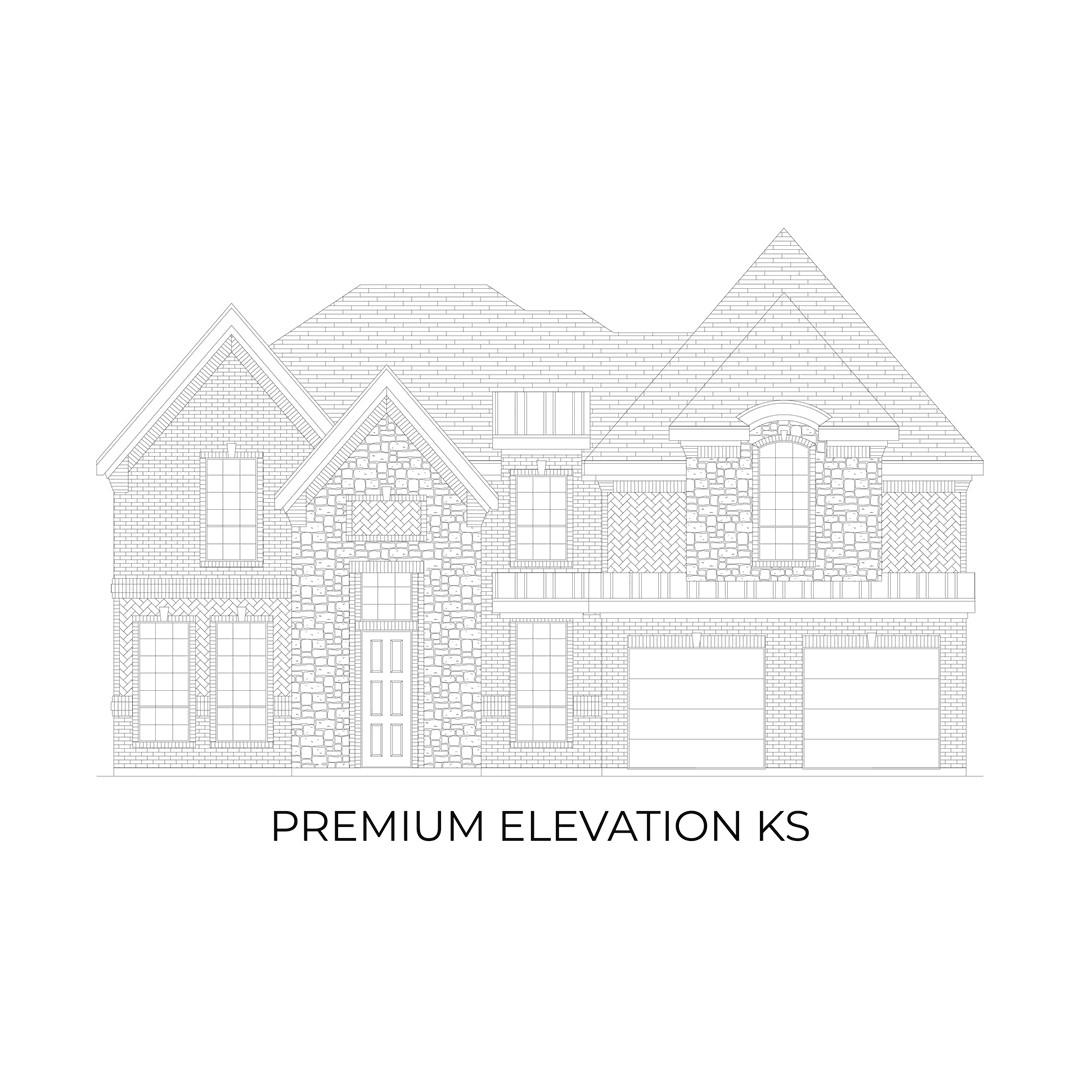 7044 Moss Lake Court Grand Prairie TX 75054