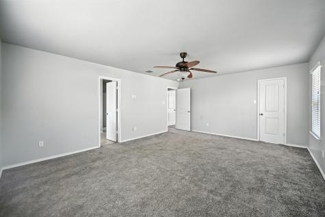 8540 Boswell Meadows Drive Fort Worth TX 76179