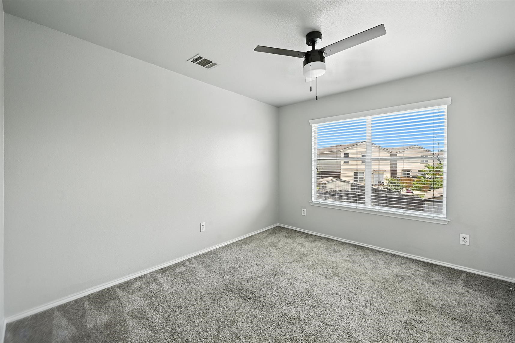 8540 Boswell Meadows Drive Fort Worth TX 76179
