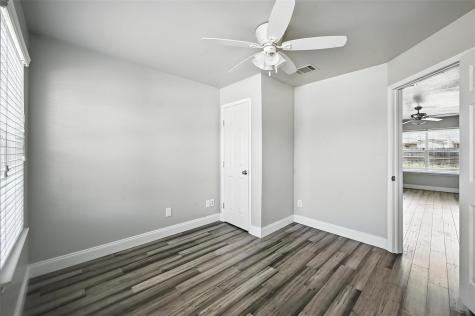 8540 Boswell Meadows Drive Fort Worth TX 76179