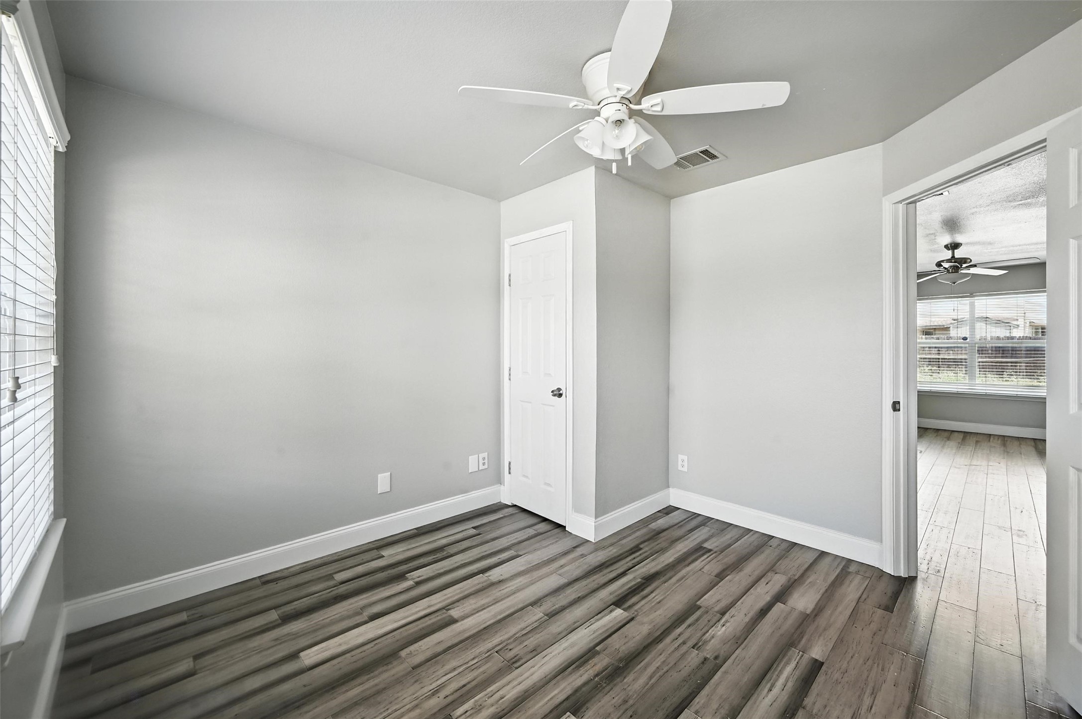8540 Boswell Meadows Drive Fort Worth TX 76179