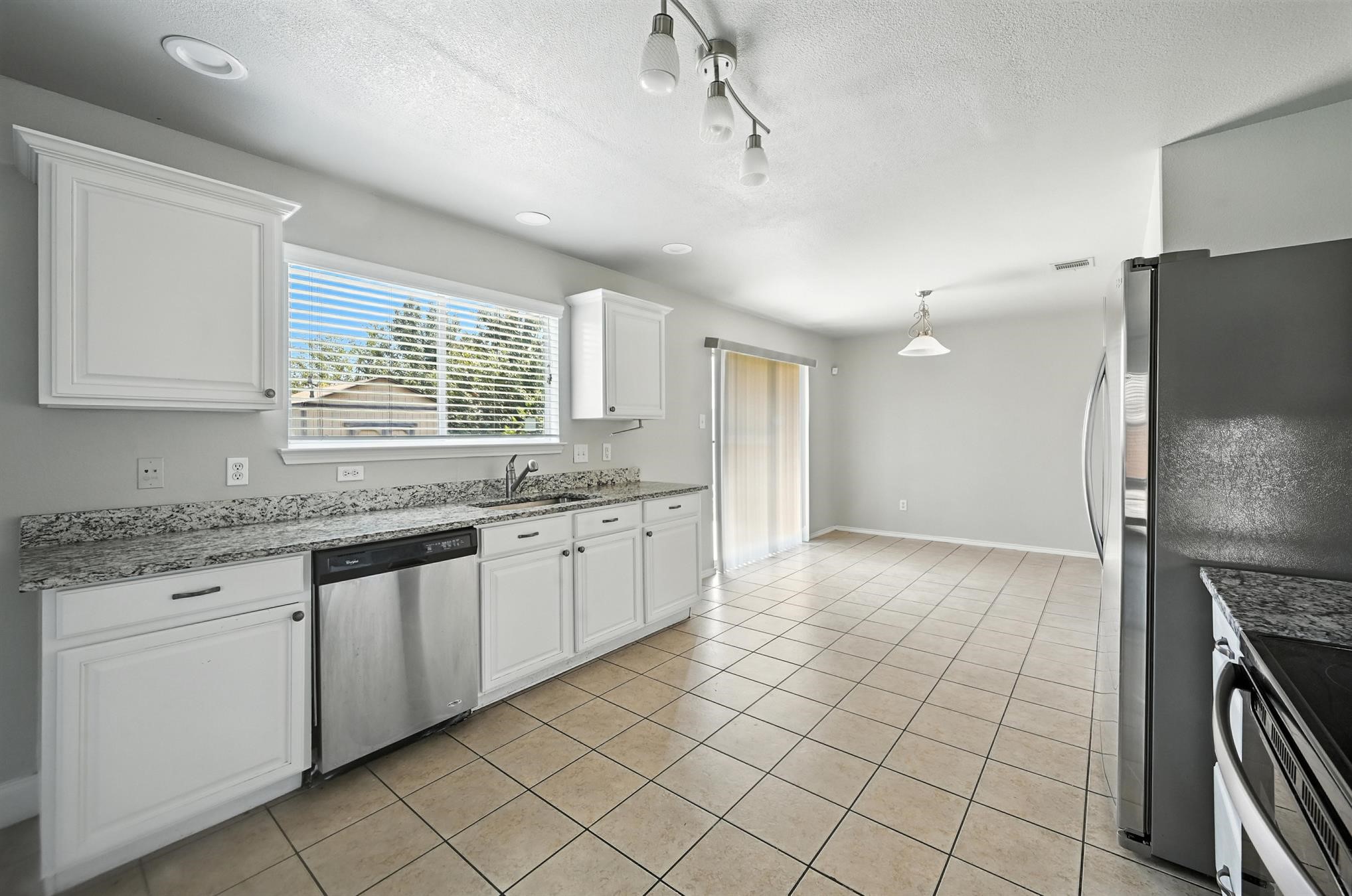 8540 Boswell Meadows Drive Fort Worth TX 76179