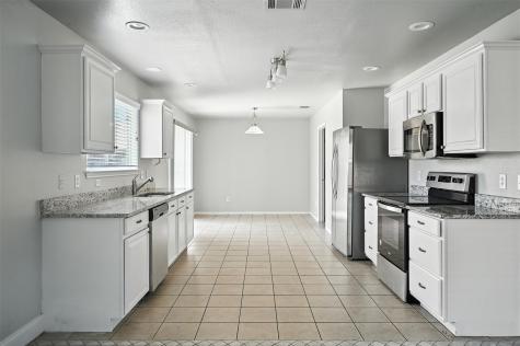 8540 Boswell Meadows Drive Fort Worth TX 76179
