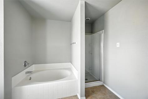 8540 Boswell Meadows Drive Fort Worth TX 76179