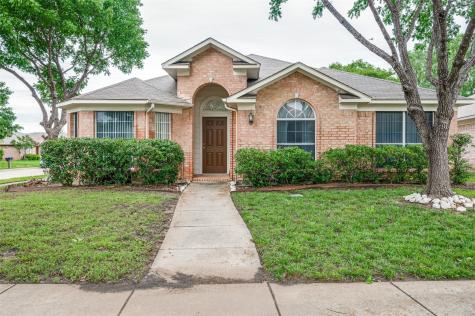 7792 Beaver Head Road Fort Worth TX 76137