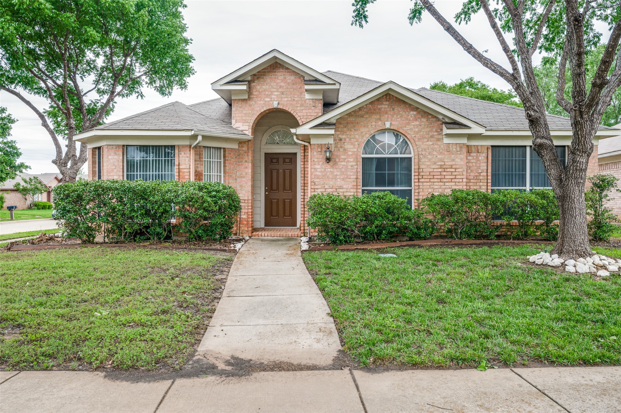 7792 Beaver Head Road Fort Worth TX 76137