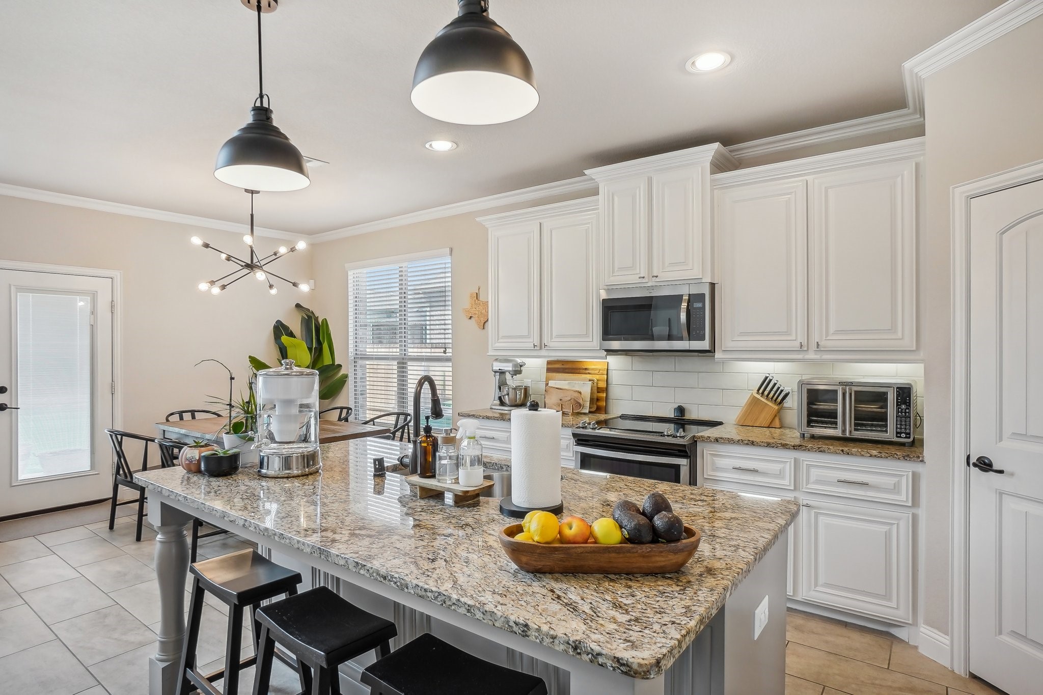 16429 Stillhouse Hollow Court Prosper TX 75078