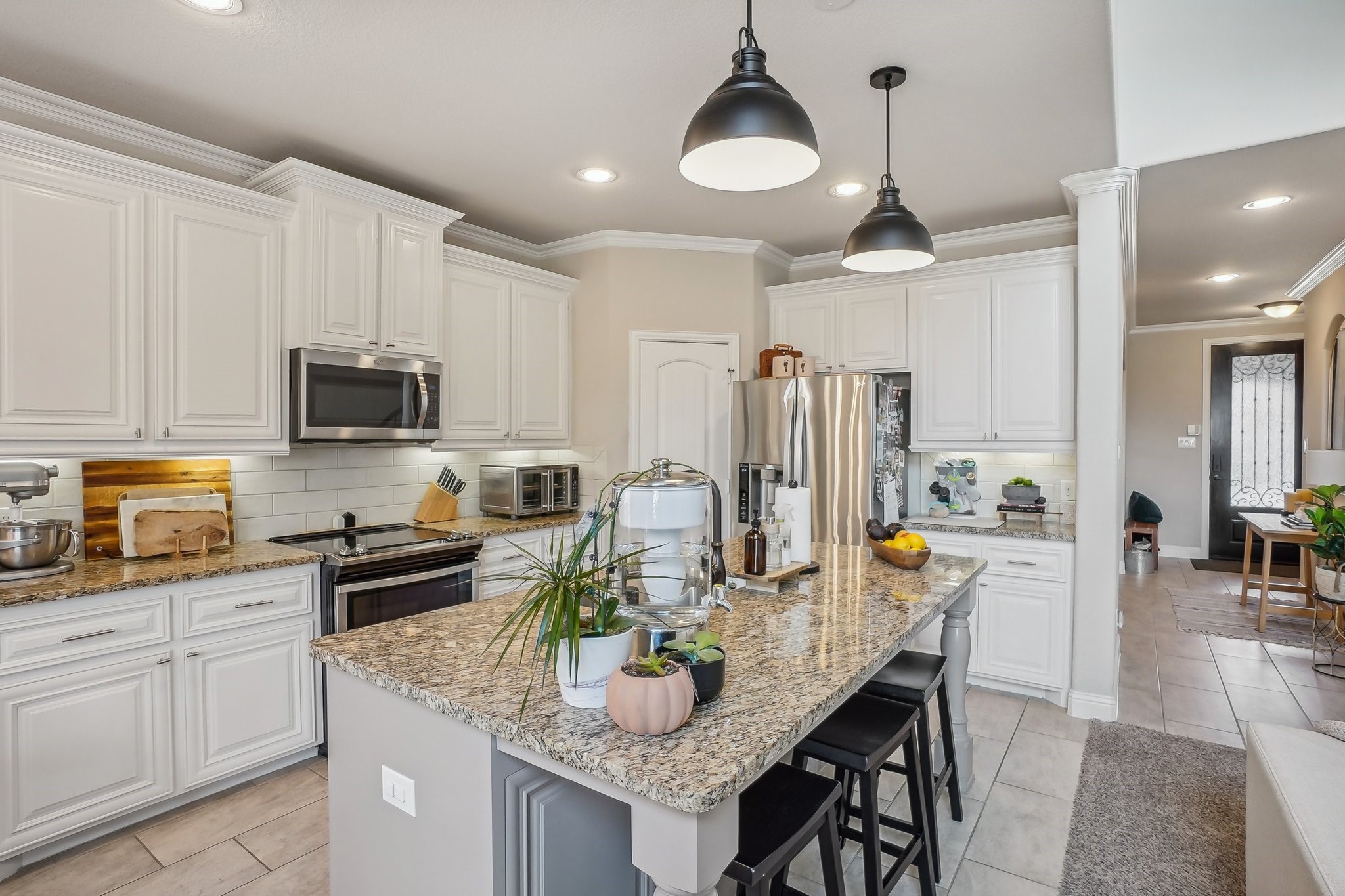 16429 Stillhouse Hollow Court Prosper TX 75078