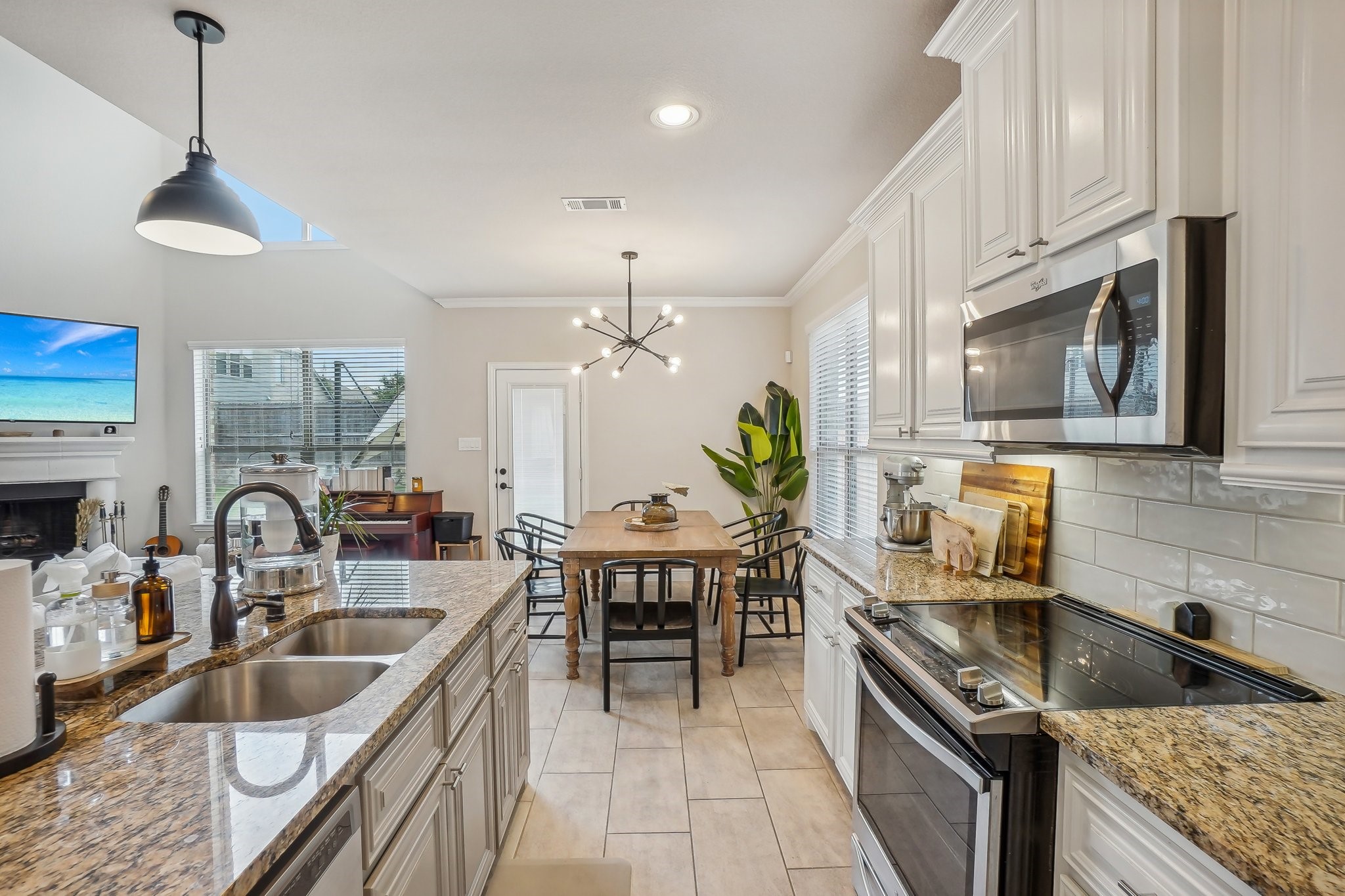 16429 Stillhouse Hollow Court Prosper TX 75078