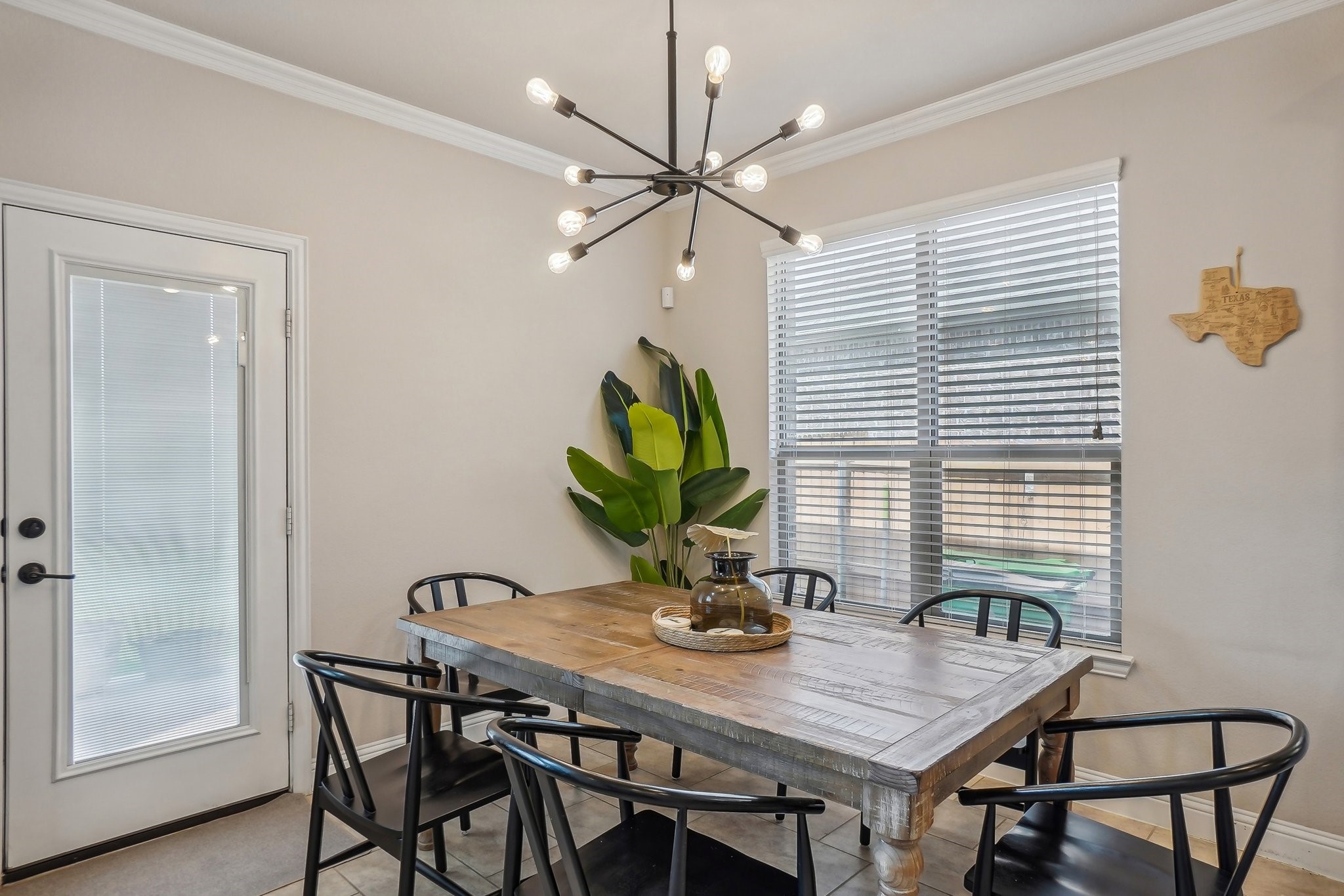 16429 Stillhouse Hollow Court Prosper TX 75078
