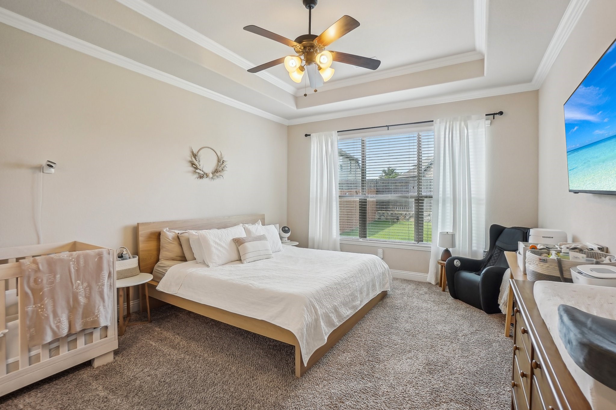16429 Stillhouse Hollow Court Prosper TX 75078