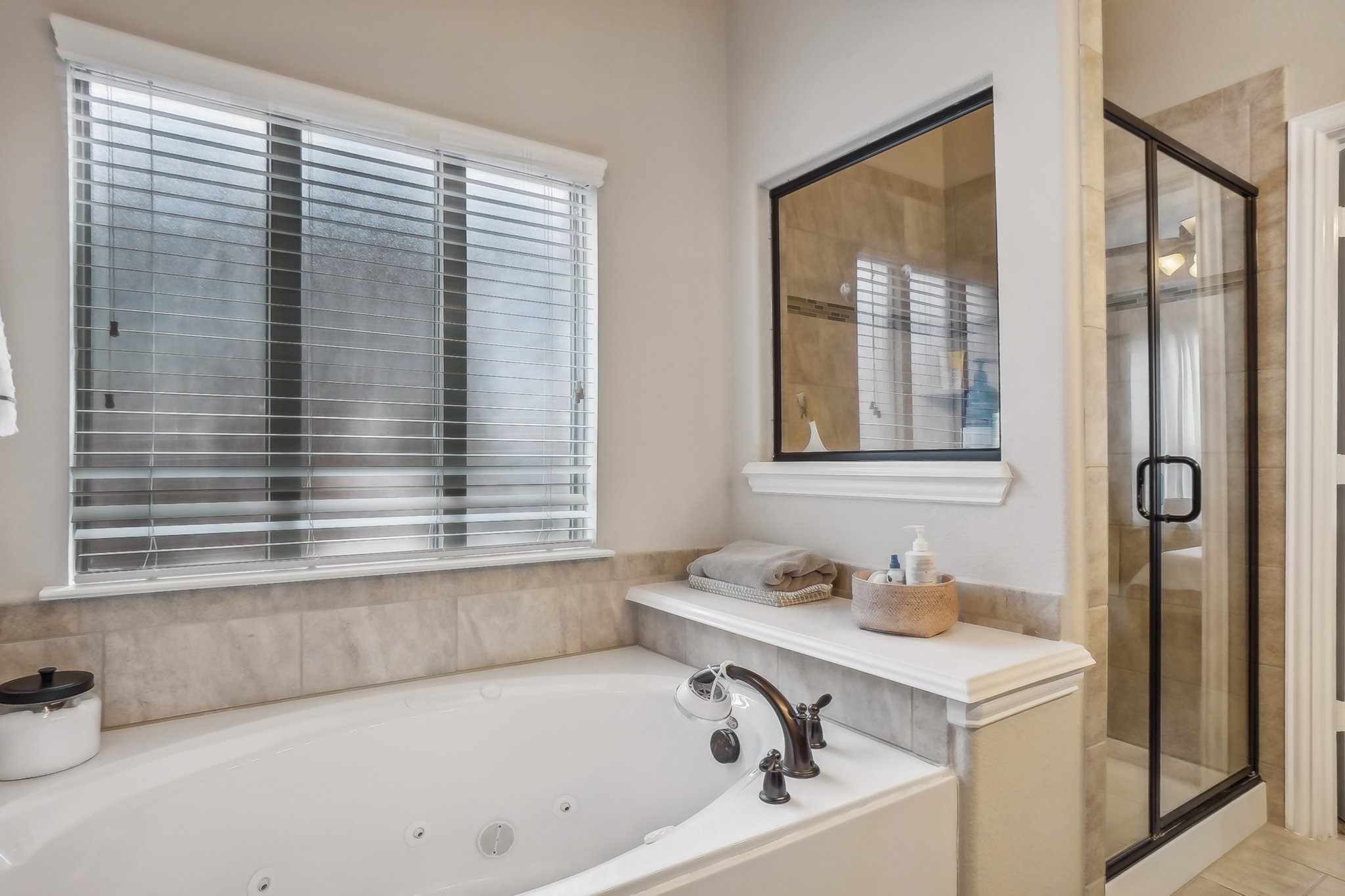 16429 Stillhouse Hollow Court Prosper TX 75078