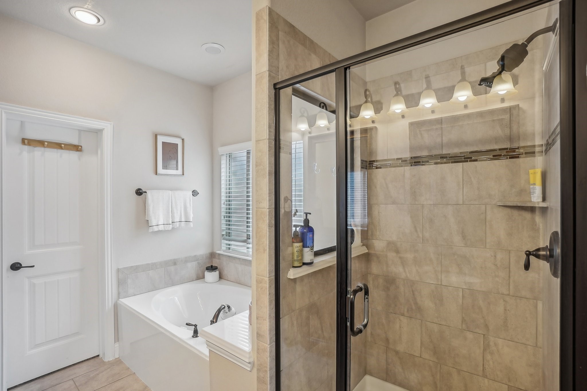 16429 Stillhouse Hollow Court Prosper TX 75078