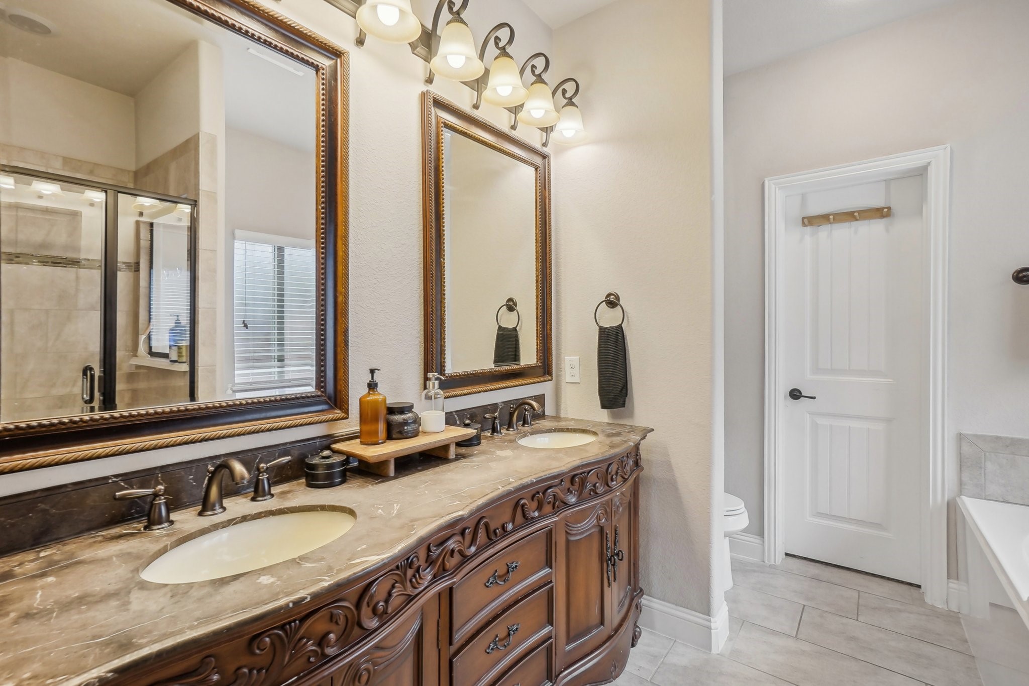 16429 Stillhouse Hollow Court Prosper TX 75078