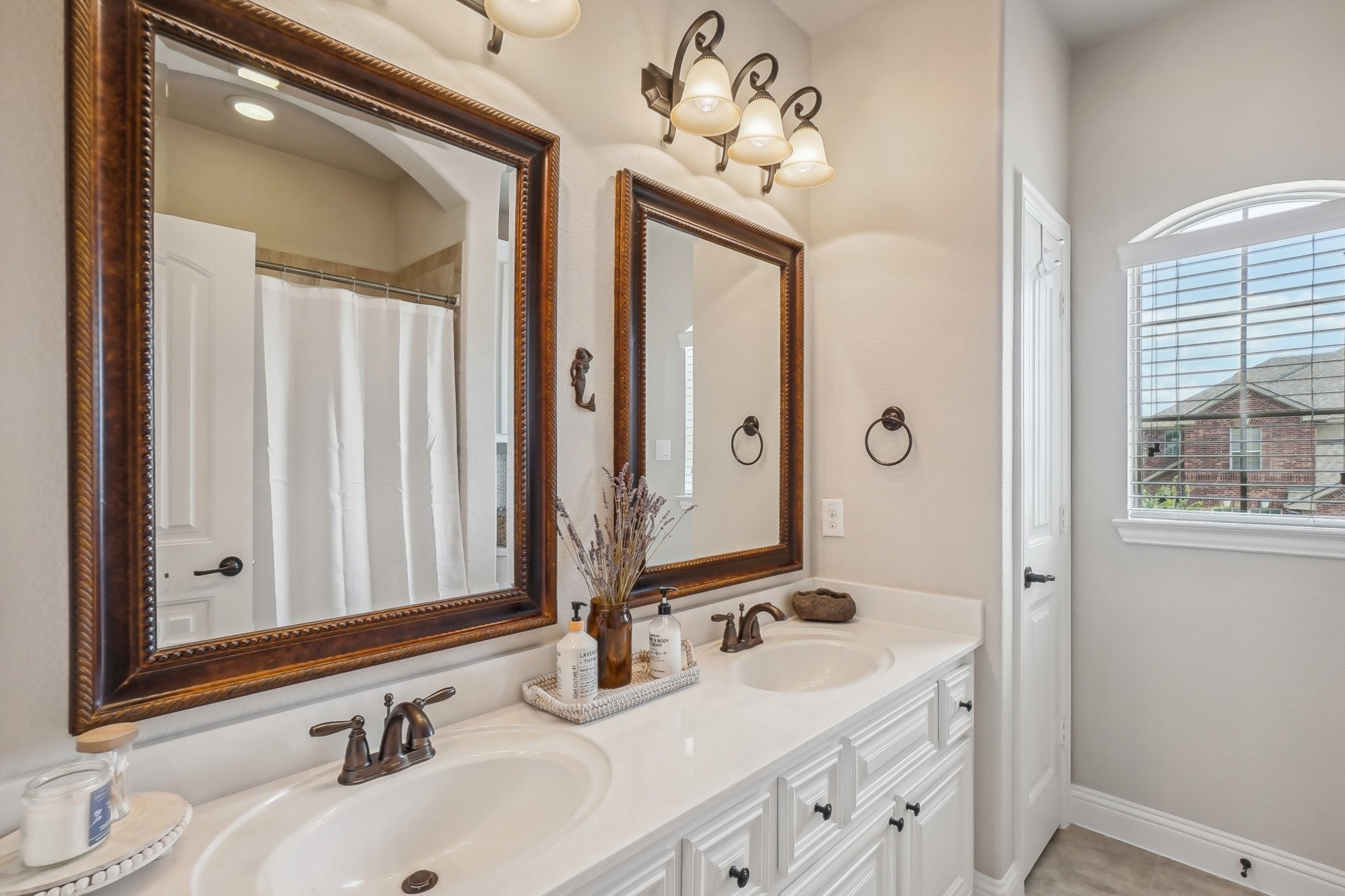 16429 Stillhouse Hollow Court Prosper TX 75078