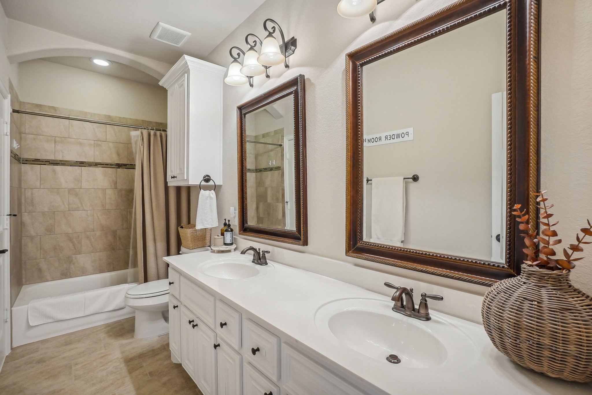 16429 Stillhouse Hollow Court Prosper TX 75078