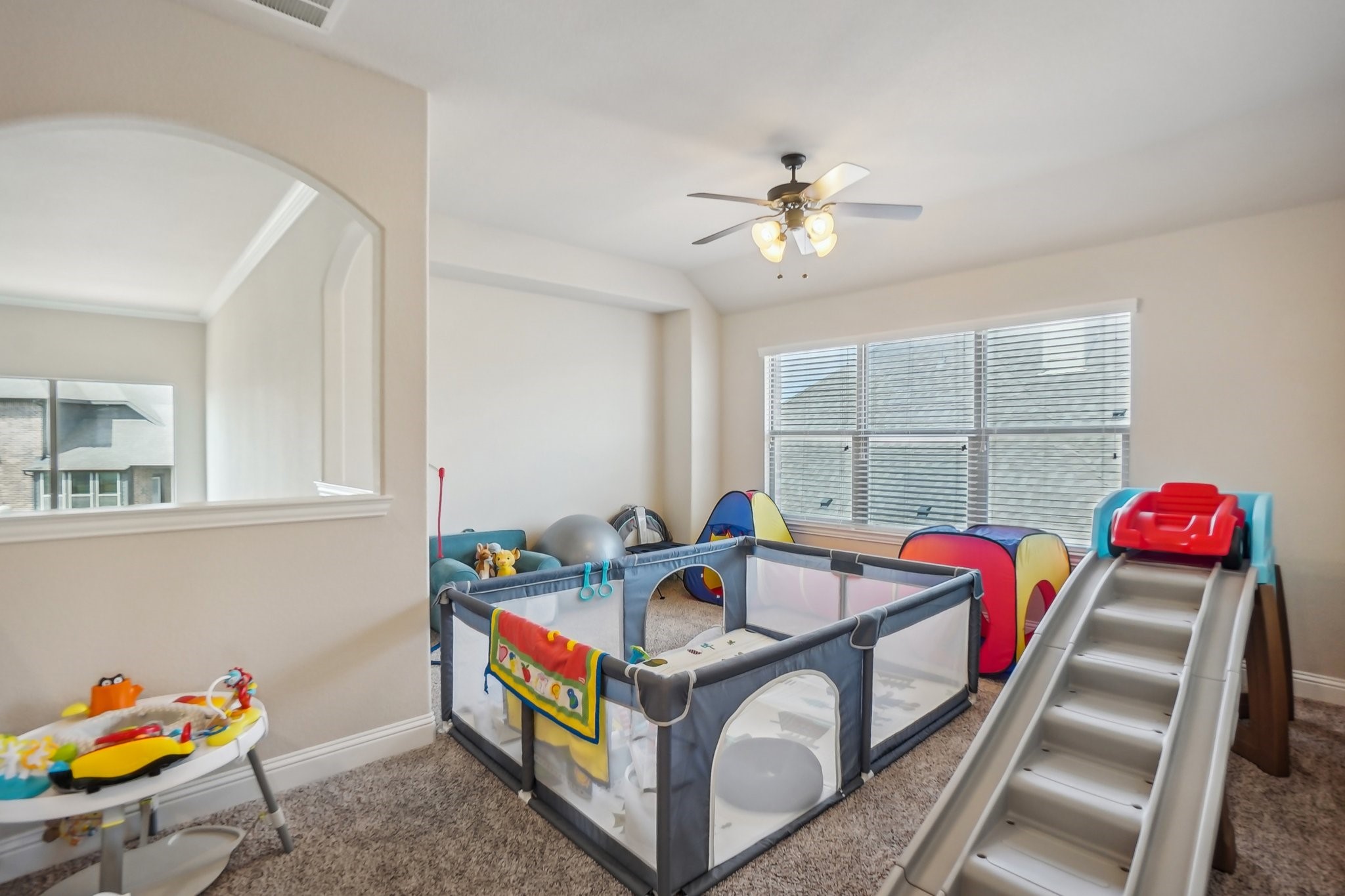 16429 Stillhouse Hollow Court Prosper TX 75078