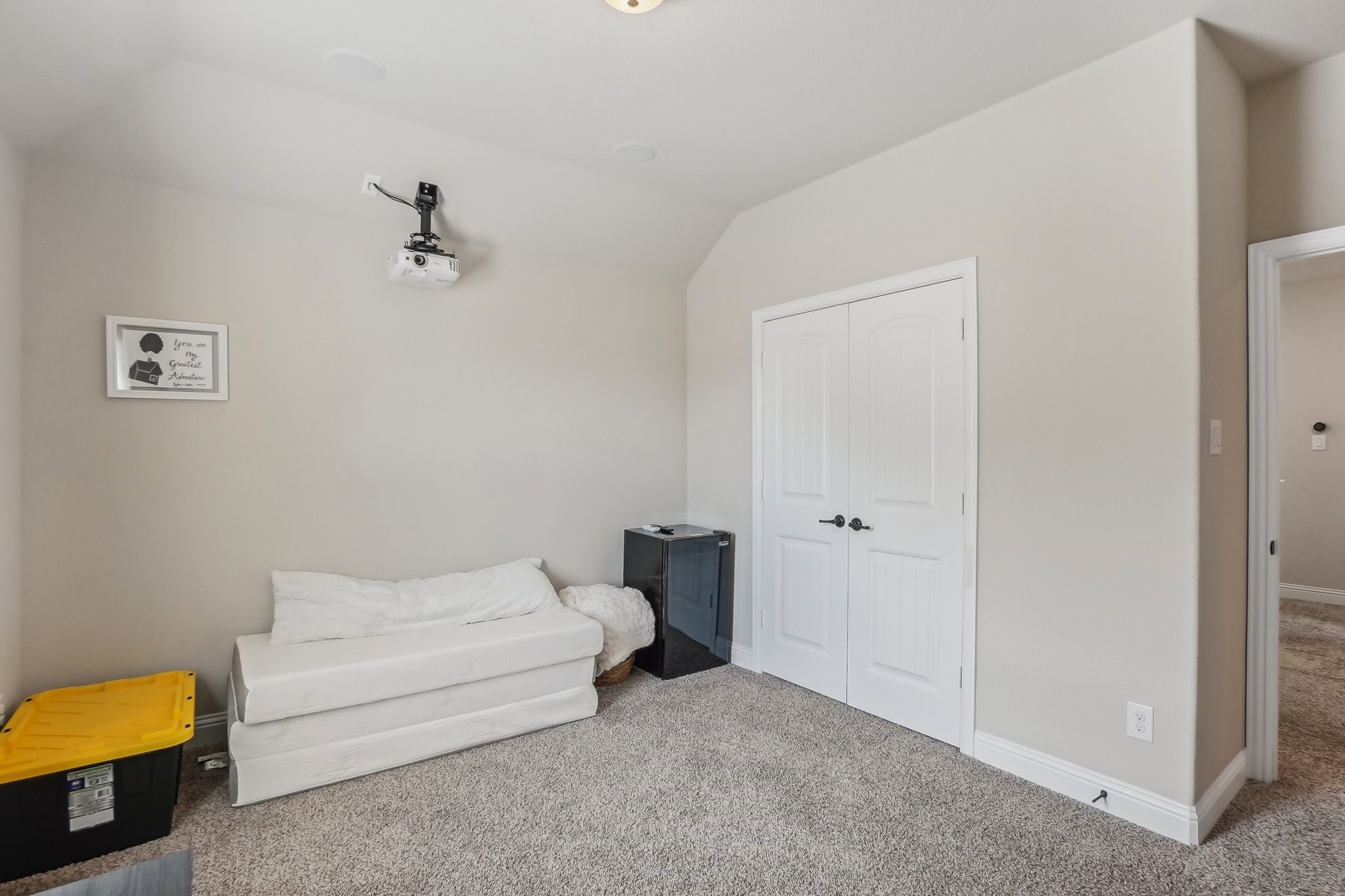 16429 Stillhouse Hollow Court Prosper TX 75078