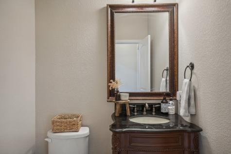 16429 Stillhouse Hollow Court Prosper TX 75078