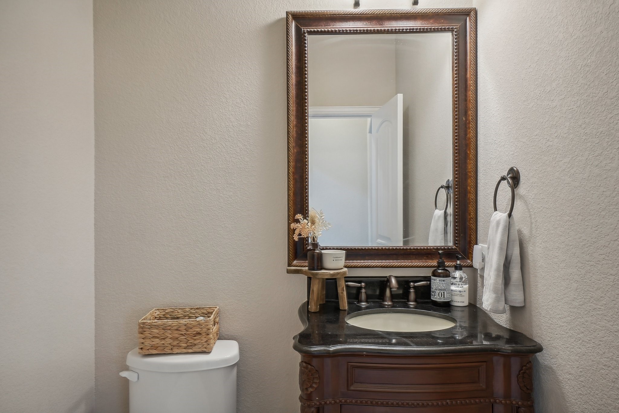 16429 Stillhouse Hollow Court Prosper TX 75078