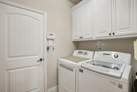 16429 Stillhouse Hollow Court Prosper TX 75078