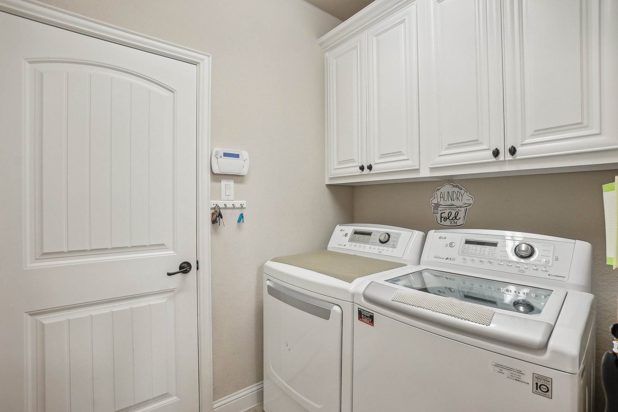 16429 Stillhouse Hollow Court Prosper TX 75078