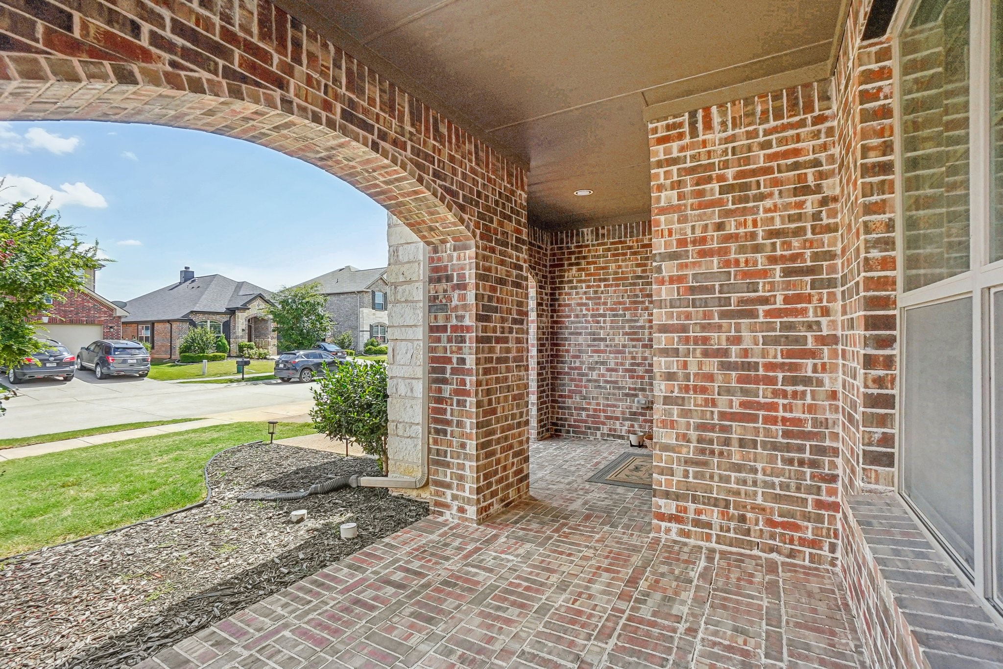 16429 Stillhouse Hollow Court Prosper TX 75078